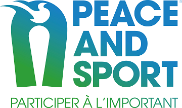 Logo du club